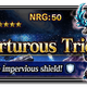 Illustration for article titled Final Fantasy Brave Exvius Conquered Trials Part 2em/em